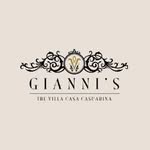 giannisatthevilla profile picture