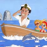 giannisboat.capri profile picture
