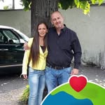 giannisilletta profile picture