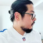 giannisuasnavas profile picture
