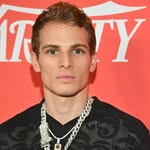 giannivpaolo profile picture
