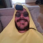 giannloco profile picture
