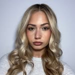 giannnaalee profile picture