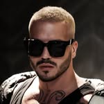 giannobilee profile picture