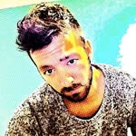 giannyny profile picture
