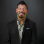 giano_pace profile picture