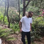 gianpazzola profile picture