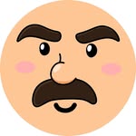 gianpiero profile picture
