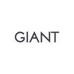 giant.management profile picture