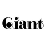 giantartists profile picture