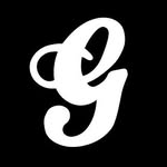 giantcontainers profile picture