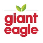 gianteagle profile picture