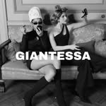 giantessa profile picture