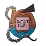 giantfest profile picture