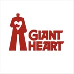 giantheart.jkt profile picture