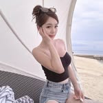 giantlitiffany profile picture