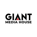 giantmediahouse profile picture