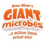 giantmicrobes profile picture