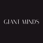giantmindscreative profile picture