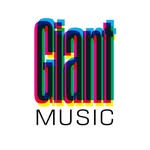 giantmusic profile picture