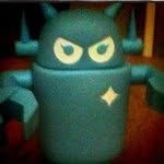 giantrobot profile picture