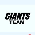 giants.team.oficial profile picture