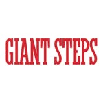 giant___steps profile picture