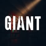 gianttheplay profile picture