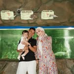 gianzolanasrullohnugraha profile picture