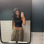 giaonthephone profile picture