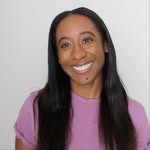 giaplusnina profile picture