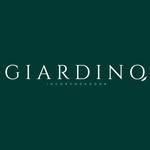 giardinoincorporadora profile picture
