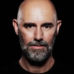 giariv profile picture