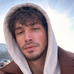 giarogiarratana profile picture