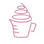 giasbakeshoppe profile picture