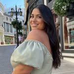 giasinatra profile picture