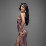 giasoleil profile picture