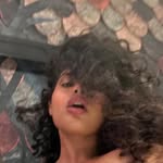 giassus profile picture