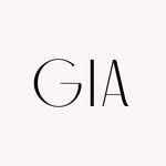 giastudio_ profile picture