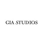 gia_studios profile picture