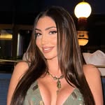 giavannaaa profile picture