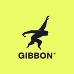 gibbonslacklines profile picture