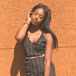 gibbousinnerchi profile picture