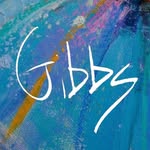 gibbsfinearts profile picture