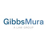 gibbs_mura_law_group profile picture