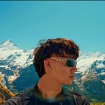 gibbysoutside_ profile picture