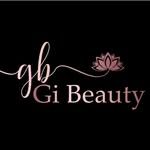 gibeauty.la profile picture