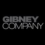 gibneycompany profile picture