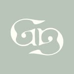 gibneycottesloe profile picture