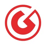 gibraltarhardware profile picture